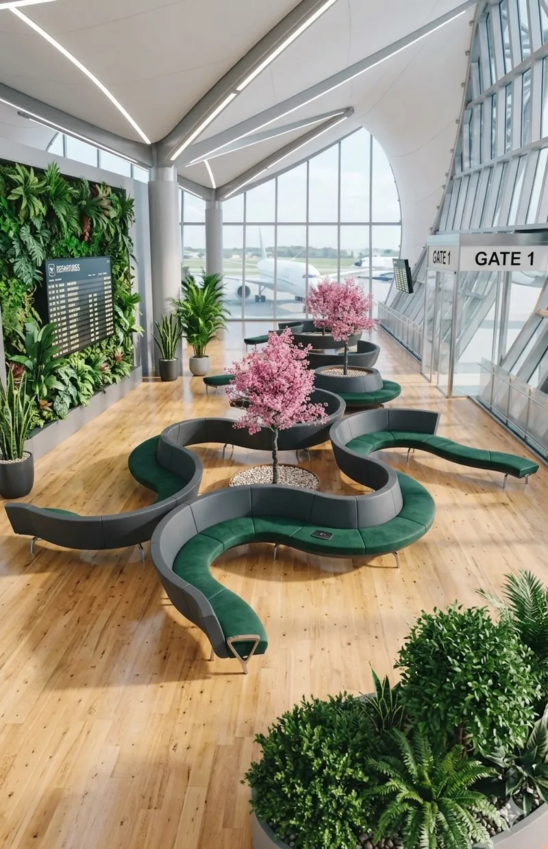 Terminal equipment