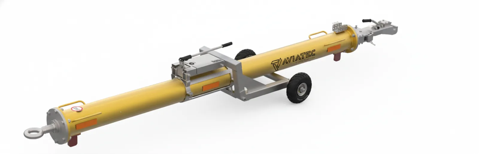 TOWBARs