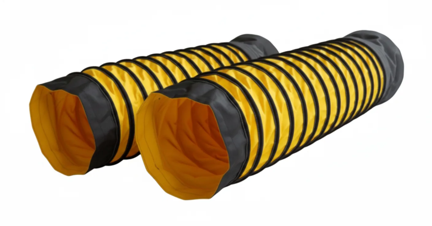 PCA Air Hose